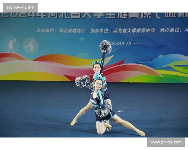 福建泉州队荣获锦标赛女子团体体育道德风尚奖 展现集体精神与拼搏风貌 福建泉州队荣获锦标赛女子团体体育道德风尚奖 展现集体精神与拼搏风貌