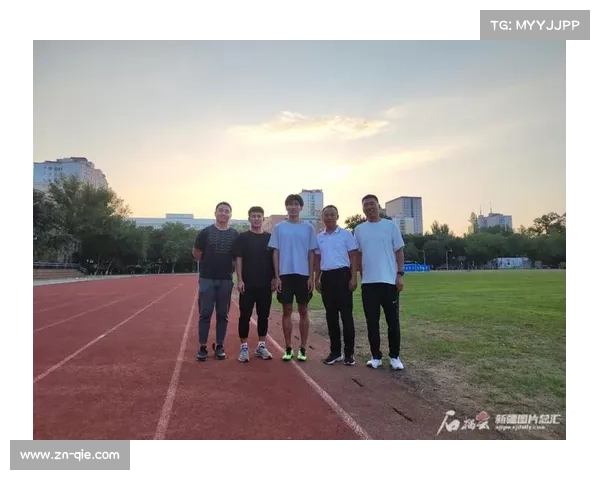 新疆锦标赛观众突破一万人次 创巩留县体育赛事历史新高 新疆锦标赛观众突破一万人次 创巩留县体育赛事历史新高