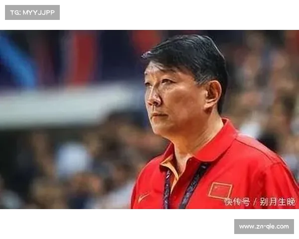 天空主帅马什战术备受争议 过度依赖里斯导致进攻陷入僵化 天空主帅马什战术备受争议 过度依赖里斯导致进攻陷入僵化