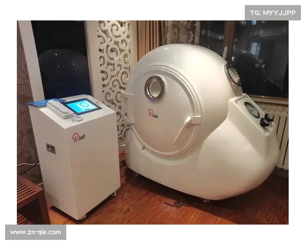 射箭赛事医疗保障升级 高压氧舱成为防中暑新标配 射箭赛事医疗保障升级 高压氧舱成为防中暑新标配