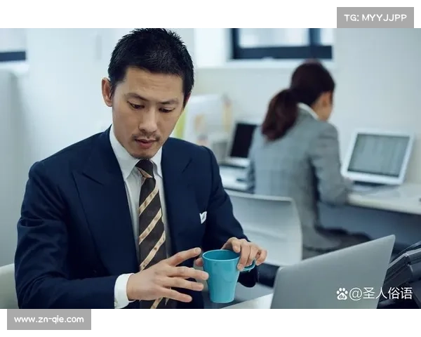 纽约时报分析WNBA新劳资协议同工同酬面临的三大挑战和解决路径 纽约时报分析WNBA新劳资协议同工同酬面临的三大挑战和解决路径