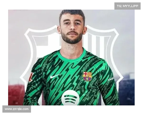 巴萨正式敲定西班牙人门将霍安·加西亚加盟交易细节曝光 巴萨正式敲定西班牙人门将霍安·加西亚加盟交易细节曝光