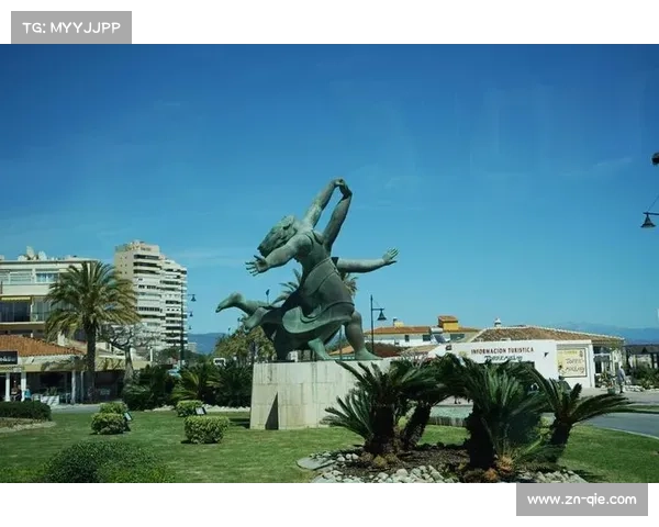 巴西里约启动沙滩橄榄球联赛 吸引全球游客参与体验阳光沙滩魅力 巴西里约启动沙滩橄榄球联赛 吸引全球游客参与体验阳光沙滩魅力