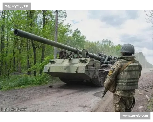 乌兹别克斯坦射击辅助器材亮相锋刃轻量化设计备受好评