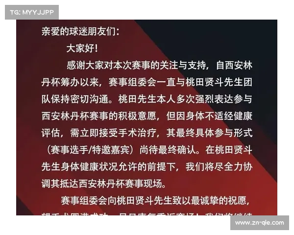 林丹杯赛事吸引省外观众占比47% 打响西安文旅消费新高峰 林丹杯赛事吸引省外观众占比47% 打响西安文旅消费新高峰