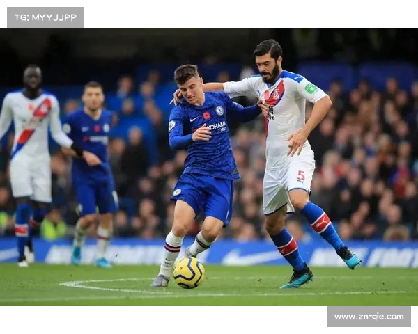 英超首轮场均观众超4万 商业收入同比增长12% 英超首轮场均观众超4万 商业收入同比增长12%