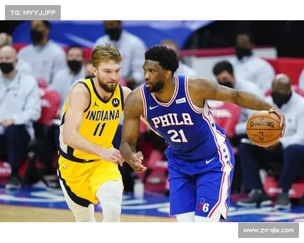 费城人稳居分区领先地位 季后赛备战进入关键阶段