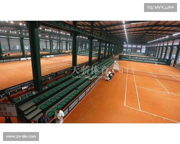 广东巡回赛历史最大胜差纪录定格在8杆 赛事精彩纷呈引发热议 广东巡回赛历史最大胜差纪录定格在8杆 赛事精彩纷呈引发热议