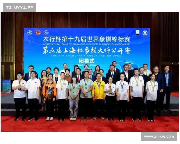 上海大师赛外籍选手称赞赛事组织便利性 展现国际化赛事水准 上海大师赛外籍选手称赞赛事组织便利性 展现国际化赛事水准