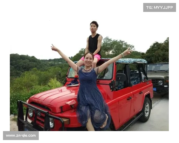 德鲁多伯再度上演精彩KO强势夺胜收获职业生涯第九次花红 德鲁多伯再度上演精彩KO强势夺胜收获职业生涯第九次花红