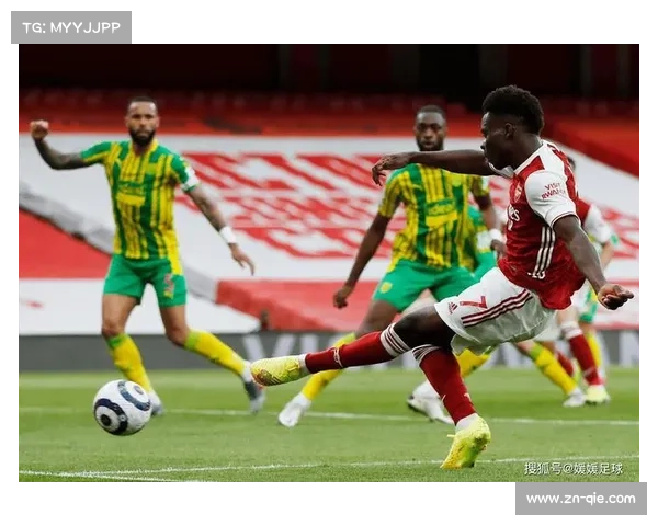 狼队遭伯恩利逆转失利 伯恩利重燃英超保级希望 狼队遭伯恩利逆转失利 伯恩利重燃英超保级希望