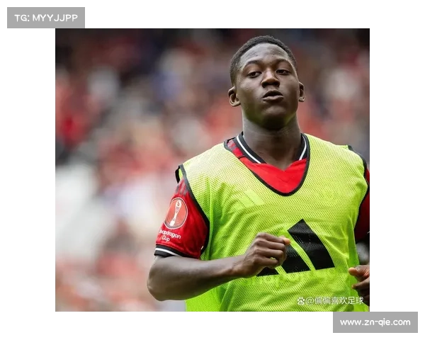 传闻那不勒斯计划冬窗租借曼联中场梅努