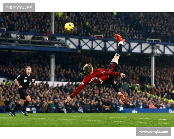 曼联积极评价虚拟现实训练技术试用成效助力英超创新训练模式 曼联积极评价虚拟现实训练技术试用成效助力英超创新训练模式