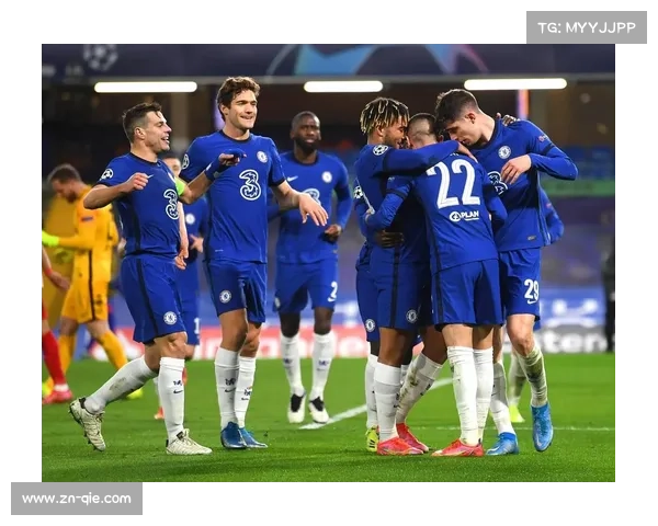 伯恩利vs切尔西，保级队迎战争冠豪门