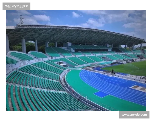 全运会游泳场馆启用奥运标准水质，港澳联手承办