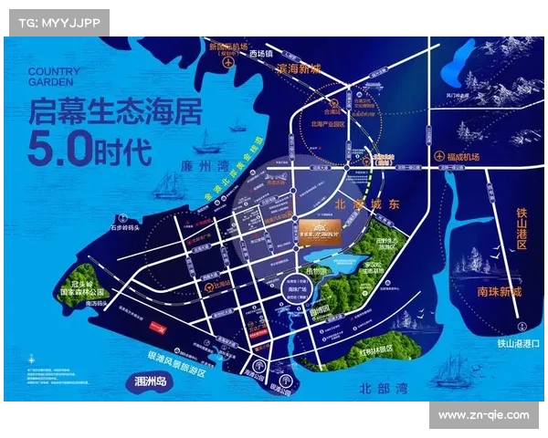 卡普空亚洲白金赛为选手提供定制化服务，包括多语种地图与周边推荐