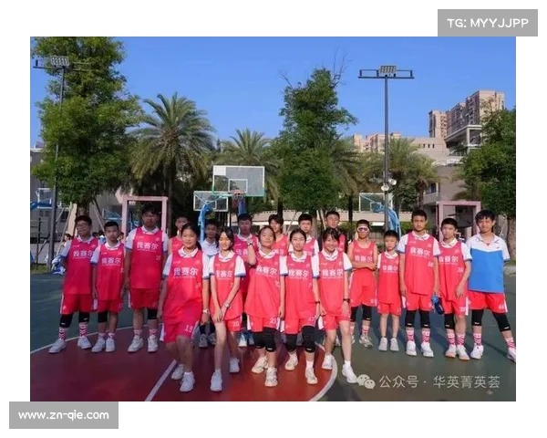 上外“校长杯”篮球赛季军战，国关战胜法语系获第三名