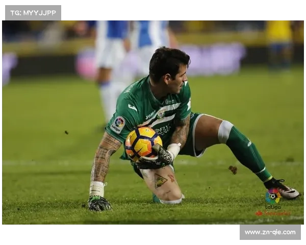 西甲冬歇期结束时间确定，1月4日加泰罗尼亚德比重启