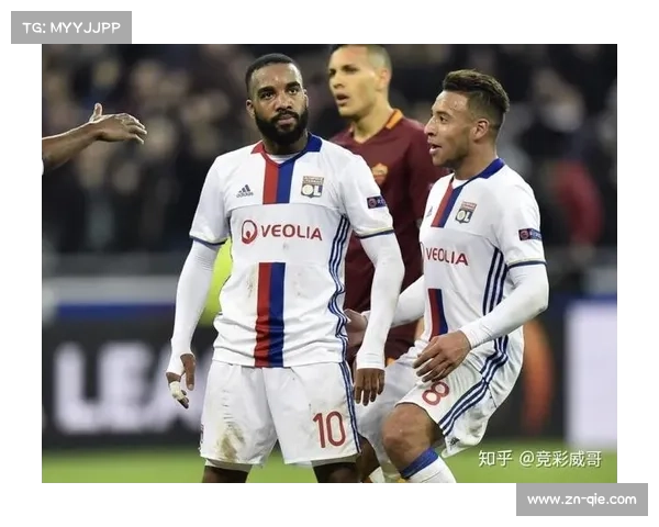 法甲扩军至20队提案讨论，联赛规模扩大