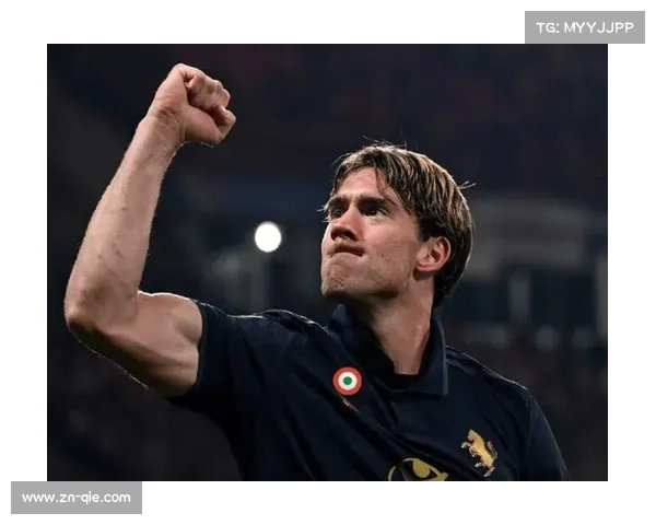 弗拉霍维奇独力造胜：尤文客场经济型三分全回顾