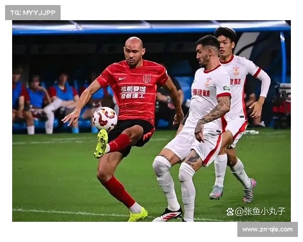 自由市场大鱼落位，前全明星中锋一年合同加盟争冠球队