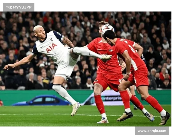 英超欧战积分持续领跑，下赛季欧冠名额有望增至七席