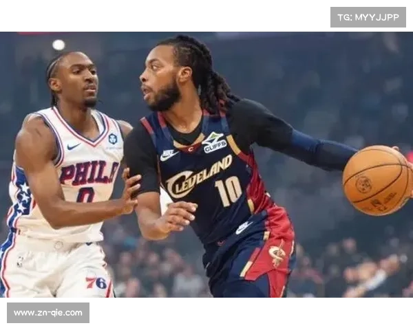 加兰尚未获得上场许可，快船后卫线深度受考验