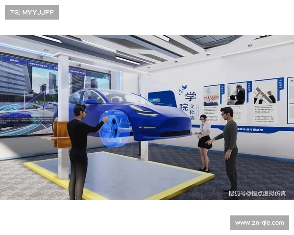 本季度三维空间捕捉技术步入商用 增强了赛事安全管理体系在虚拟叙事层面的精度