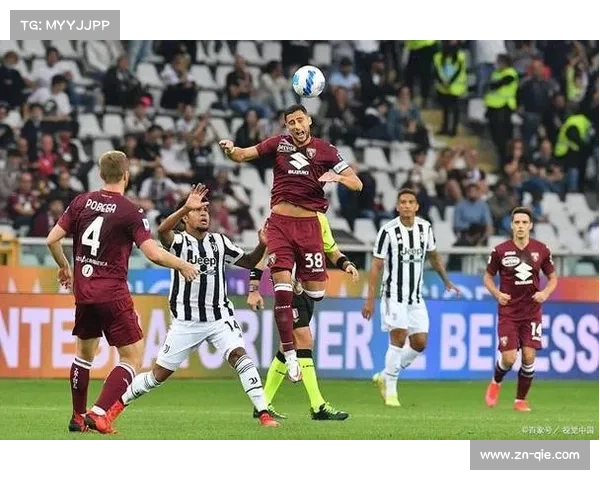 博洛尼亚vs乌迪内斯：两队为欧战席位展开激烈争夺