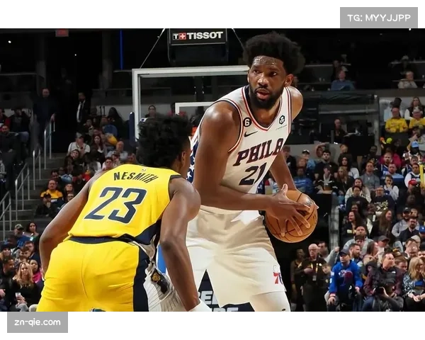 恩比德、马克西合砍68分，76人主场大胜奇才