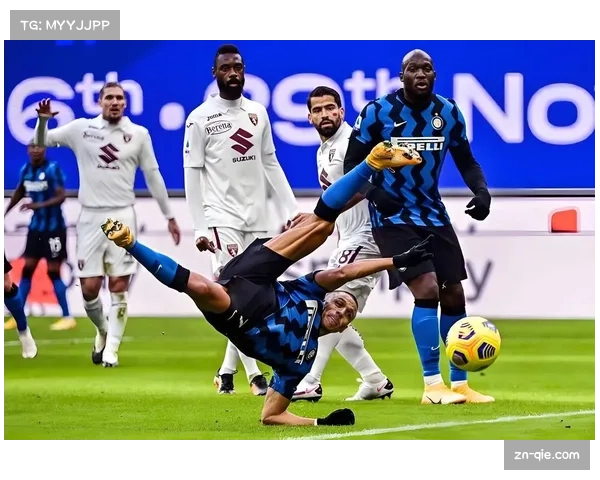 国际米兰意甲领先优势建立过程：从欧冠失利到国内崛起